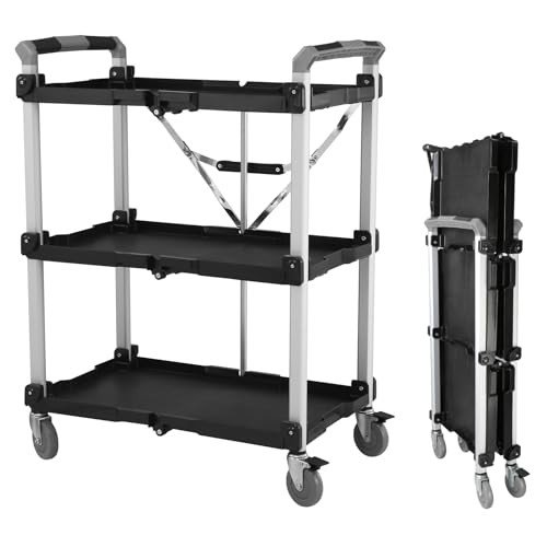 Shop Equipment