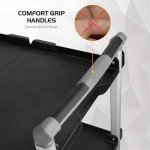 Olympia Tools Pack N Roll Service Cart, 300LB