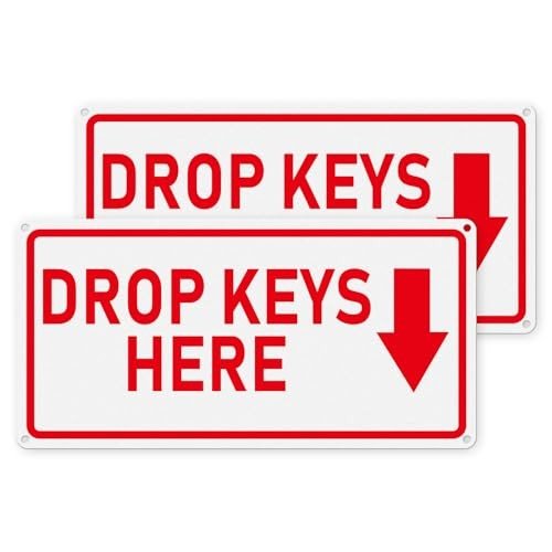 Shop Supplies