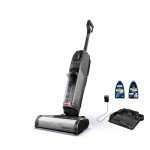 Bissell® CrossWave® OmniForce™ Cordless Multi-Surface Hard Floor Cleaner Wet Dry Vacuum with Dedicated Dry Vacuum Mode, 3882
