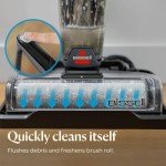 Bissell® CrossWave® OmniForce™ Cordless Multi-Surface Hard Floor Cleaner Wet Dry Vacuum with Dedicated Dry Vacuum Mode, 3882