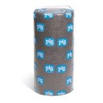 PIG Absorbent Mat Roll - 30" W x 150' L Heavyweight Mat Roll - Absorbs up to 40.2 Gallons per Roll - MAT230