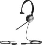 Yealink YEA-YHS36-MONO 1308020 Yhs36 Mono Wired Headset