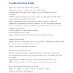 Wireless Presenter, Hyperlink Volume Control Presentation Clicker RF 2.4GHz USB PowerPoint Clicker Presentation Remote Control Pointer Slide Advancer (Black)