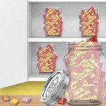 STARBURST Fun Size Chewy Candy Bulk Pack - Bulk Candy Individually Wrapped, 4 Pound Box