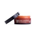 Duke Cannon Hand Repair Balm for Tough Skin