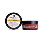 Duke Cannon Hand Repair Balm for Tough Skin