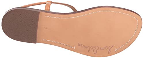 Vintage Beaded Sam Edelman Sandals, Women's Size 7.5