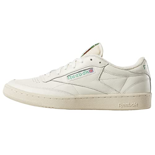 Vintage Reebok Club C 85 Unisex Sneakers