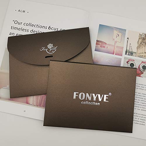 Vintage Silk Square Head Scarf for Women