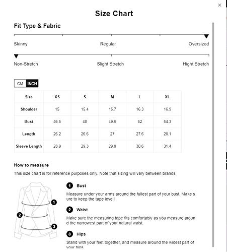 Purple Pink Color Block Lightweight Bomber Jacket