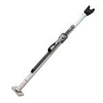 Buddybar Door Jammer for Home Security
