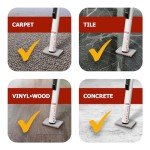 Buddybar Door Jammer for Home Security