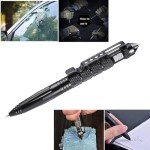 5 Pack Tactical Self Defense Pen Set