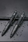 5 Pack Tactical Self Defense Pen Set