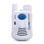 LogicMark Freedom Alert: Emergency Call Device for Seniors