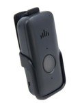 4G Medical Alert System with Fall Detection & GPS