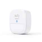 Eufy Motion Sensor Home Alarm System