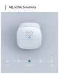Eufy Motion Sensor Home Alarm System