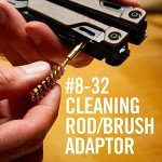 LEATHERMAN OHT One-Handed Multitool in Coyote Tan