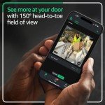 Blink Whole Home Security System with Cameras