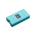 SABRE Stun Gun with LED Flashlight & Holster