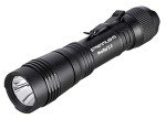 Streamlight ProTac 2.0 Rechargeable Tactical Flashlight
