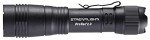 Streamlight ProTac 2.0 Rechargeable Tactical Flashlight