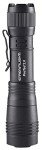 Streamlight ProTac 2.0 Rechargeable Tactical Flashlight