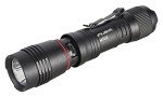 Streamlight ProTac 2.0 Rechargeable Tactical Flashlight