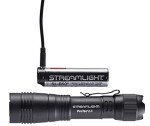 Streamlight ProTac 2.0 Rechargeable Tactical Flashlight