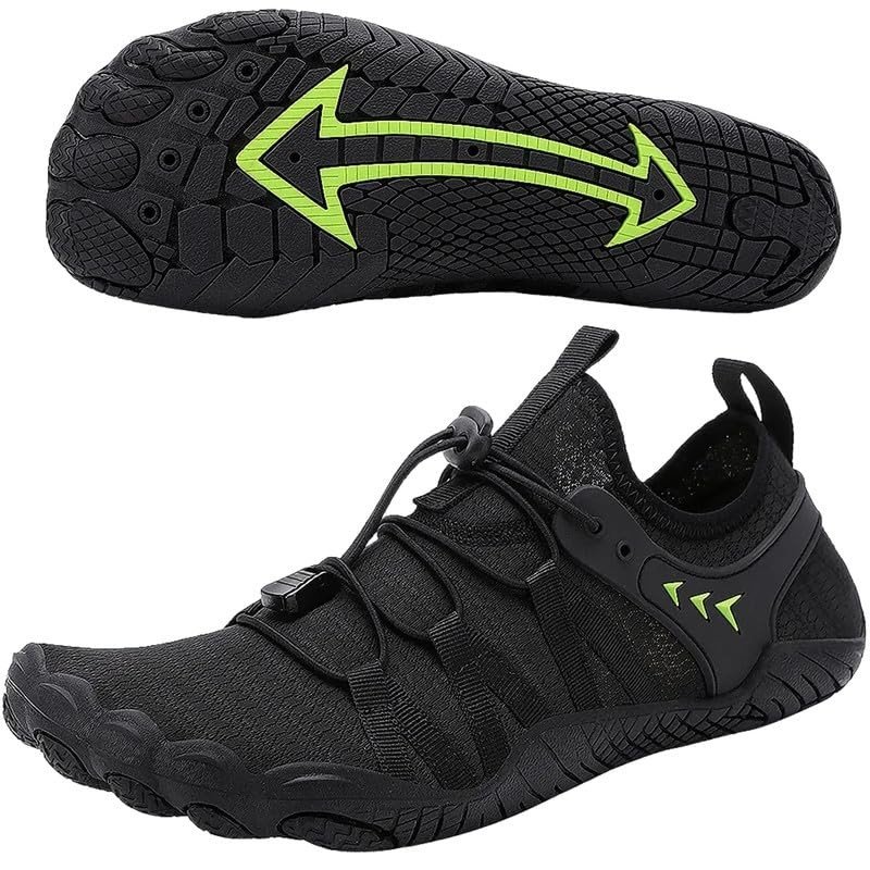 Foot Wear