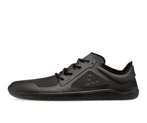VIVOBAREFOOT Primus Lite III Men's Fitness Shoes