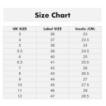 Barefoot Hike Shoes for Men & Women - Lightweight