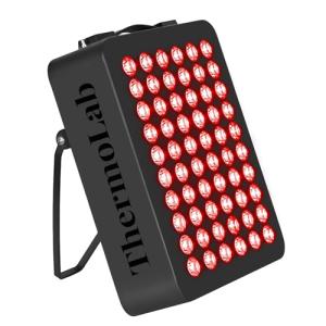 Aura Pro Red & Infrared Light Therapy Panel