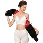 Red Light Therapy Belt for Pain Relief