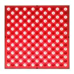 45W Red Light Therapy Device for Skin and Pain Relief
