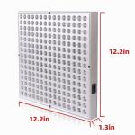 45W Red Light Therapy Device for Skin and Pain Relief