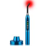 Red Light Therapy Device for Sores and Pain