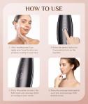 7 Color Galvanic Machine for Red Light Therapy