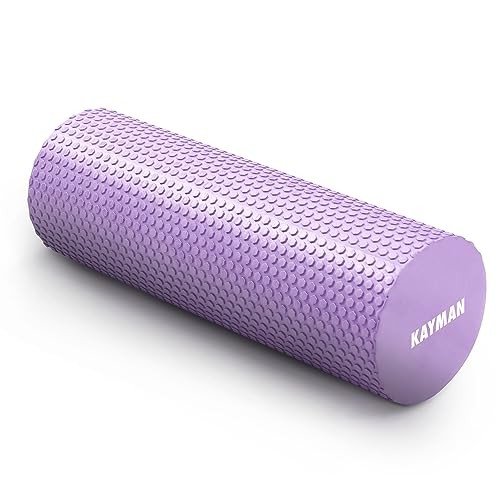 Foam Rollers
