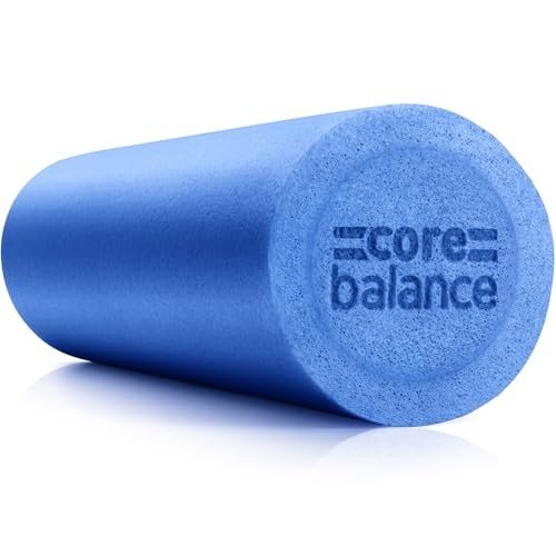 Core Balance