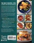 Everyday Air Fryer: 112 Quick & Easy Recipes