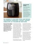 Everyday Air Fryer: 112 Quick & Easy Recipes