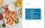 Beginner's Air Fryer Cookbook: Easy, Foolproof Recipes