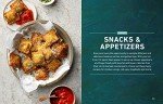 Everyday Air Fryer: 112 Quick & Easy Recipes
