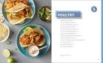 Beginner's Air Fryer Cookbook: Easy, Foolproof Recipes