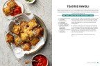 Everyday Air Fryer: 112 Quick & Easy Recipes