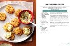 Everyday Air Fryer: 112 Quick & Easy Recipes