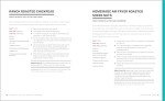Beginner's Air Fryer Cookbook: Easy, Foolproof Recipes